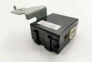 _A3_ 0819248810 Блок управления (другие) Toyota Rav 4 3 Арт e12452662, вид 1