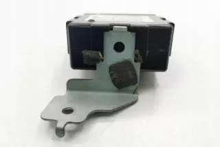 _A3_ 0819248810 Блок управления (другие) Toyota Rav 4 3 Арт e12452662, вид 3