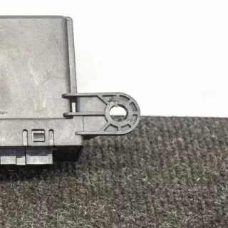104847600D Блок управления (другие) Tesla model X Арт e12452607, вид 2