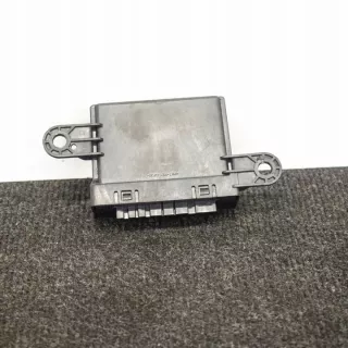 104847600D Блок управления (другие) Tesla model X Арт e12452607, вид 3