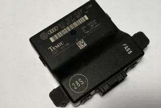 1K0907530F Блок управления (другие) Seat Leon 3 Арт e12452518, вид 2