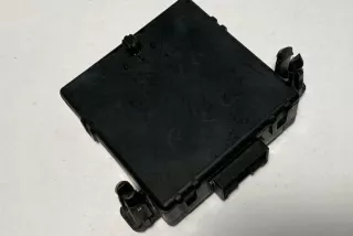 1K0907530F Блок управления (другие) Seat Leon 3 Арт e12452518, вид 3