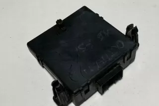 1K0907530F Блок управления (другие) Seat Leon 3 Арт e12452516, вид 2
