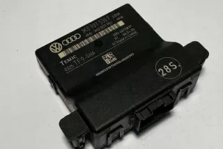 1K0907530F Блок управления (другие) Seat Leon 3 Арт e12452516, вид 3