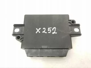 97061818352 Блок управления (другие) Porsche Panamera 970 Арт e12452393, вид 2