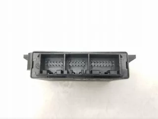 97061818352 Блок управления (другие) Porsche Panamera 970 Арт e12452393, вид 3