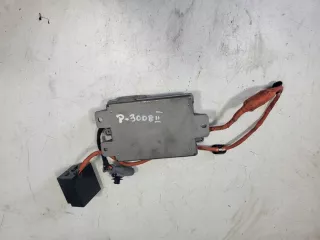 9811660880 Блок управления (другие) Peugeot 3008 2 Арт e12452351, вид 5