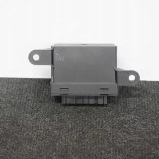 39014008 Блок управления (другие) Opel Astra K Арт e12452240, вид 1