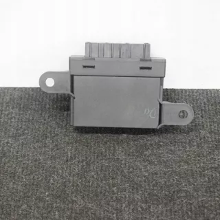 39014008 Блок управления (другие) Opel Astra K Арт e12452240, вид 3