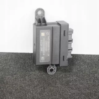 39014008 Блок управления (другие) Opel Astra K Арт e12452240, вид 5