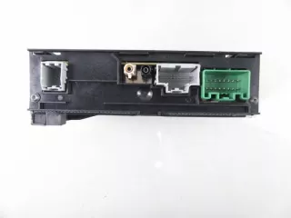 39026165 Блок управления (другие) Opel Astra K Арт e12452232, вид 2