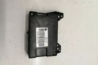 ED01034710 Блок управления (другие) Nissan Primera 12 Арт e12452097, вид 1
