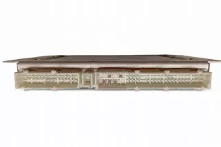 0175457532 Блок управления (другие) Mercedes E W210 Арт e12451849, вид 2