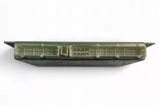 0295452232 Блок управления (другие) Mercedes A W169 Арт e12451644, вид 1