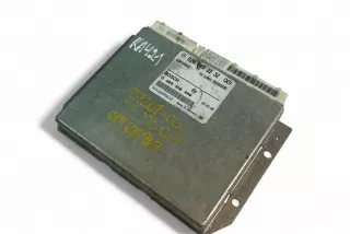 0295452232 Блок управления (другие) Mercedes A W169 Арт e12451644, вид 2