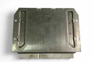 0295452232 Блок управления (другие) Mercedes A W169 Арт e12451644, вид 3
