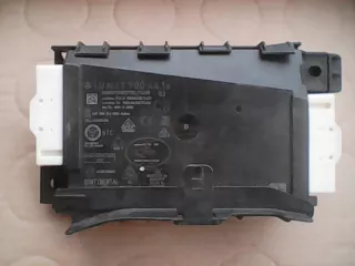 A1679004416 Блок управления (другие) Mercedes A W177 Арт e12451618, вид 1