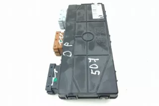 30100077 Блок управления (другие) Maserati Quattroporte Арт e12451590, вид 3