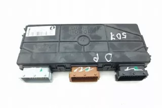 30100077 Блок управления (другие) Maserati Quattroporte Арт e12451590, вид 4