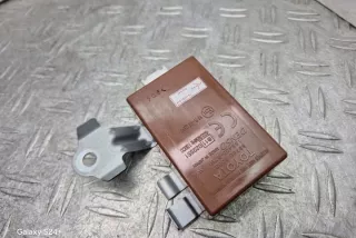 GRS19_, UZS19_, URS19_ 8976030021 Блок управления (другие) Lexus GS 3 Арт e12451531, вид 4