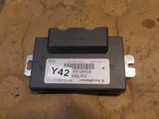 954404A742 Блок управления (другие) Kia Sorento 1 Арт e12451437, вид 1