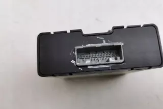 39670T1GG010M1 Блок управления (другие) Honda CR-V 4 Арт e12451186, вид 1