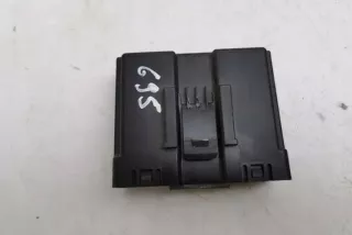 39670T1GG010M1 Блок управления (другие) Honda CR-V 4 Арт e12451186, вид 4