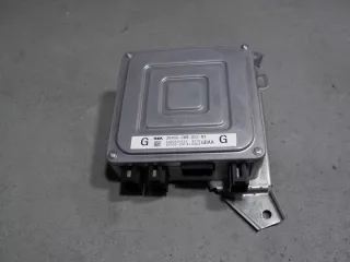 39980-SWW-G02-M1 Блок управления (другие) Honda CR-V 5 Арт e12451166, вид 1