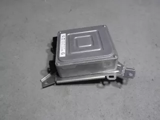 39980-SWW-G02-M1 Блок управления (другие) Honda CR-V 5 Арт e12451166, вид 2