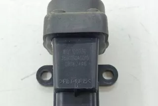 WOT100030 Блок управления (другие) Honda Accord 10 Арт e12451141, вид 2