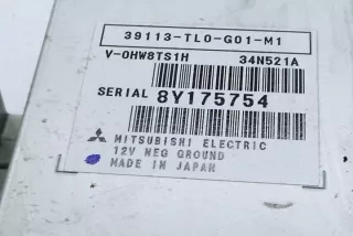 39113TL0G01M1 Блок управления (другие) Honda Accord 10 Арт e12451139, вид 2