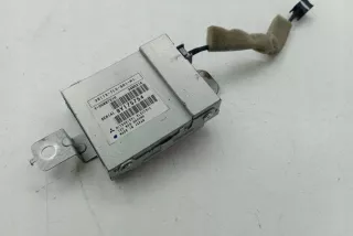 39113TL0G01M1 Блок управления (другие) Honda Accord 10 Арт e12451139, вид 3