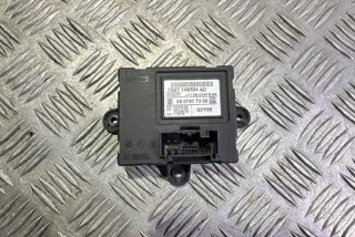 7G9T14B534AD Блок управления (другие) Ford Galaxy 3 Арт e12451063, вид 1