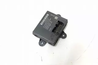 31343872 Блок управления (другие) Ford Focus 4 Арт e12451041, вид 1