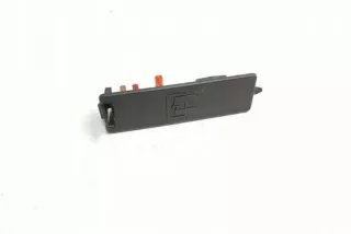9637466280 Блок управления (другие) Citroen C5 2 Арт e12450957, вид 3