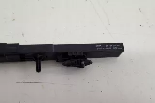 9672409080 Блок управления (другие) Citroen C4 2 Арт e12450925, вид 2