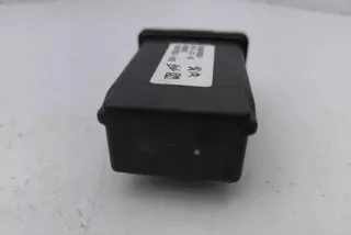 9806066880 Блок управления (другие) Citroen C4 2 Арт e12450915, вид 1