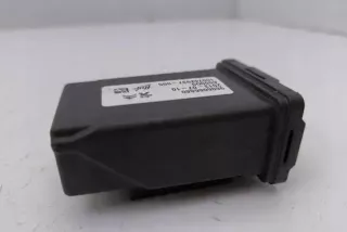 9806066880 Блок управления (другие) Citroen C4 2 Арт e12450915, вид 4