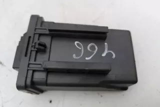 9806066880 Блок управления (другие) Citroen C4 2 Арт e12450915, вид 5