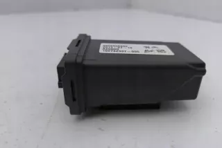 9806066880 Блок управления (другие) Citroen C4 2 Арт e12450915, вид 6