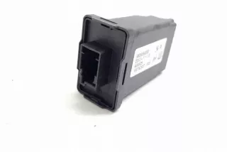 9806066880 Блок управления (другие) Citroen C4 2 Арт e12450908, вид 1