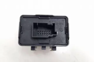 9806066880 Блок управления (другие) Citroen C4 2 Арт e12450908, вид 2