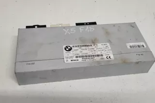 7412610 Блок управления (другие) BMW X5 F15 Арт e12450755, вид 5