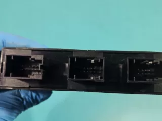 9116542 IMPRK1456074, Блок управления (другие) BMW X3 E83 Арт e12450740, вид 6