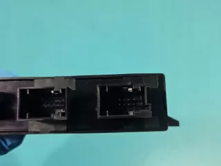 9116542 IMPRK1456074, Блок управления (другие) BMW X3 E83 Арт e12450740, вид 7