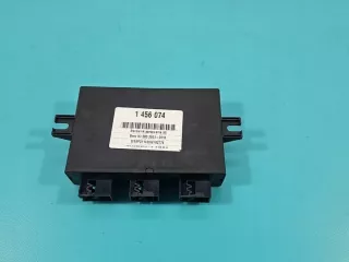 9116542 IMPRK1456074, Блок управления (другие) BMW X3 E83 Арт e12450740, вид 8