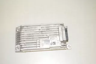5A78489 Блок управления (другие) BMW IX i20 Арт e12450708, вид 1