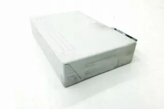 61356941803 Блок управления (другие) BMW 7 E65/E66 Арт e12450662, вид 3
