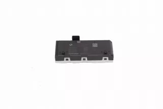7496719 Блок управления (другие) BMW 7 G11/G12 Арт e12450627, вид 1
