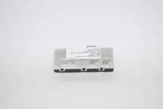 7496719 Блок управления (другие) BMW 7 G11/G12 Арт e12450627, вид 2